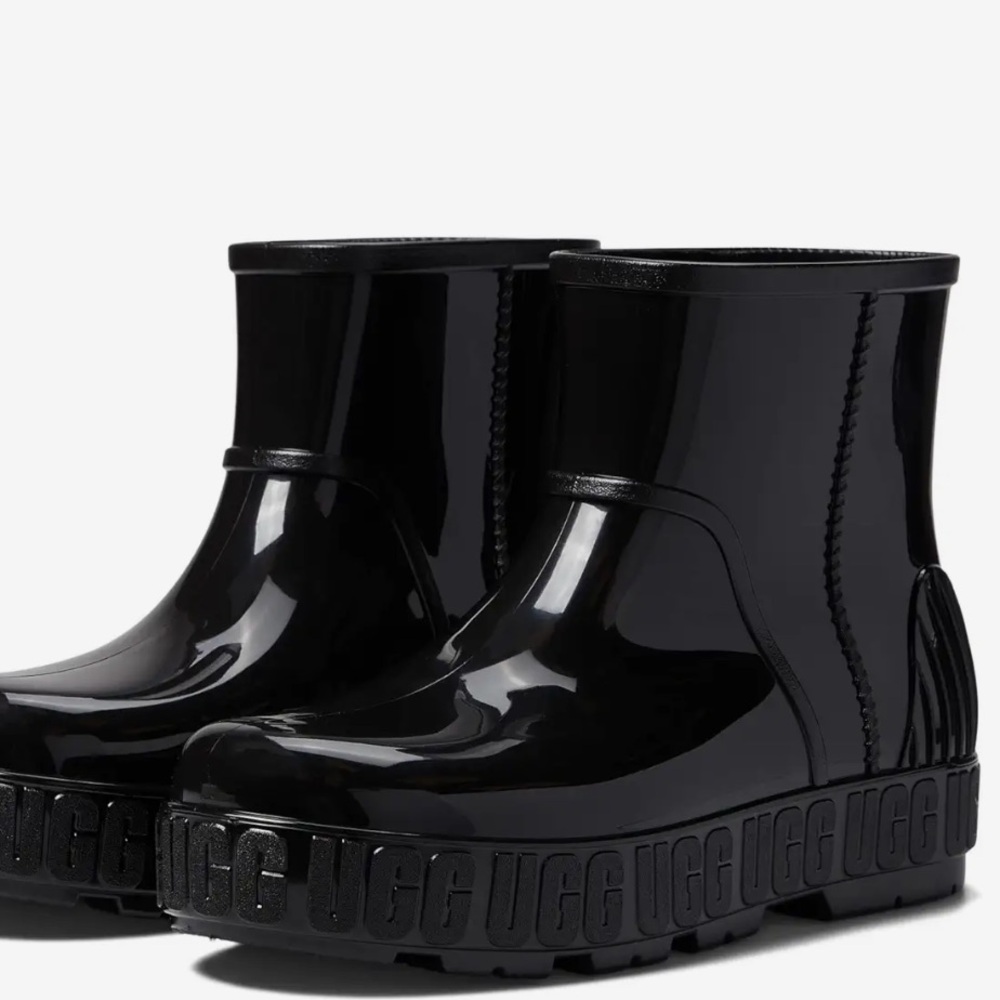 Uggs